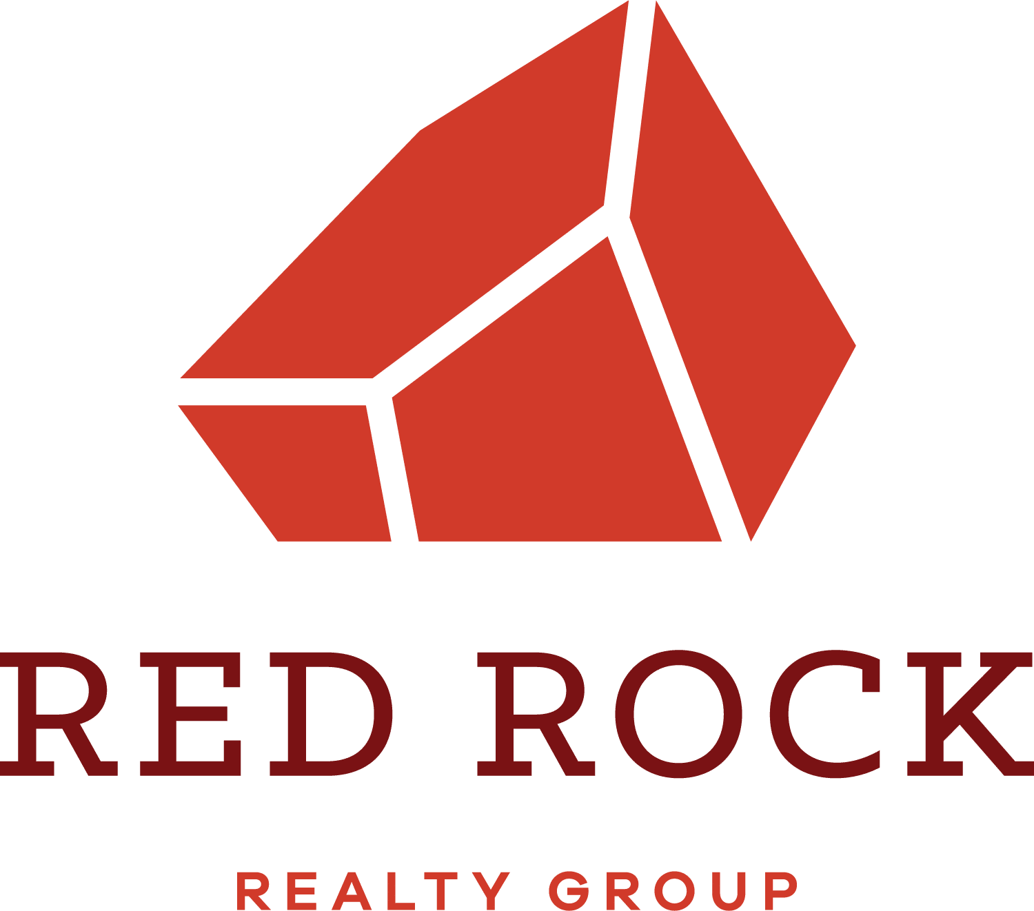 Red Rock Realty Group