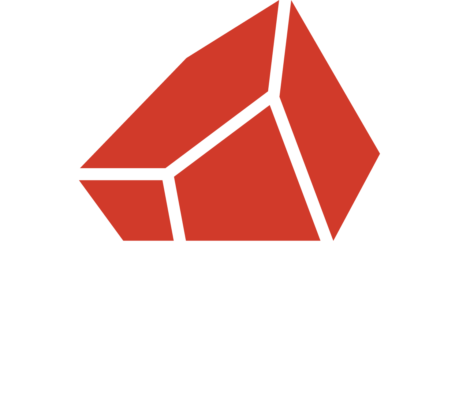 Red Rock Realty Group