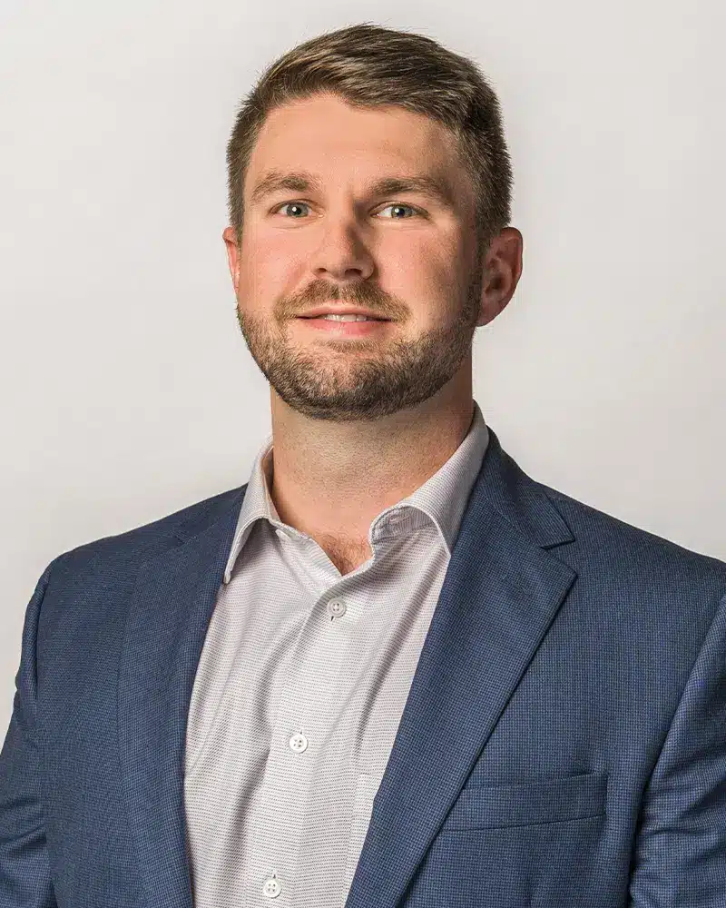 Jack Little Brokerage VP Birmingham, AL Red Rock Realty Group