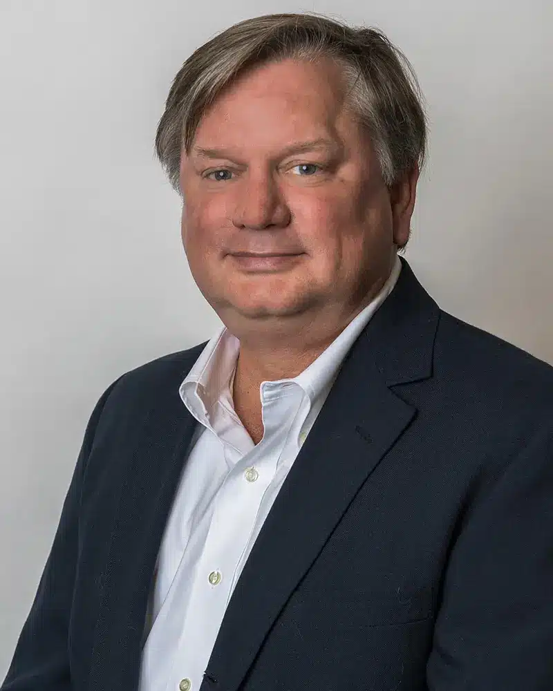 Will Vann Property Manager Birmingham, AL Red Rock Realty Group