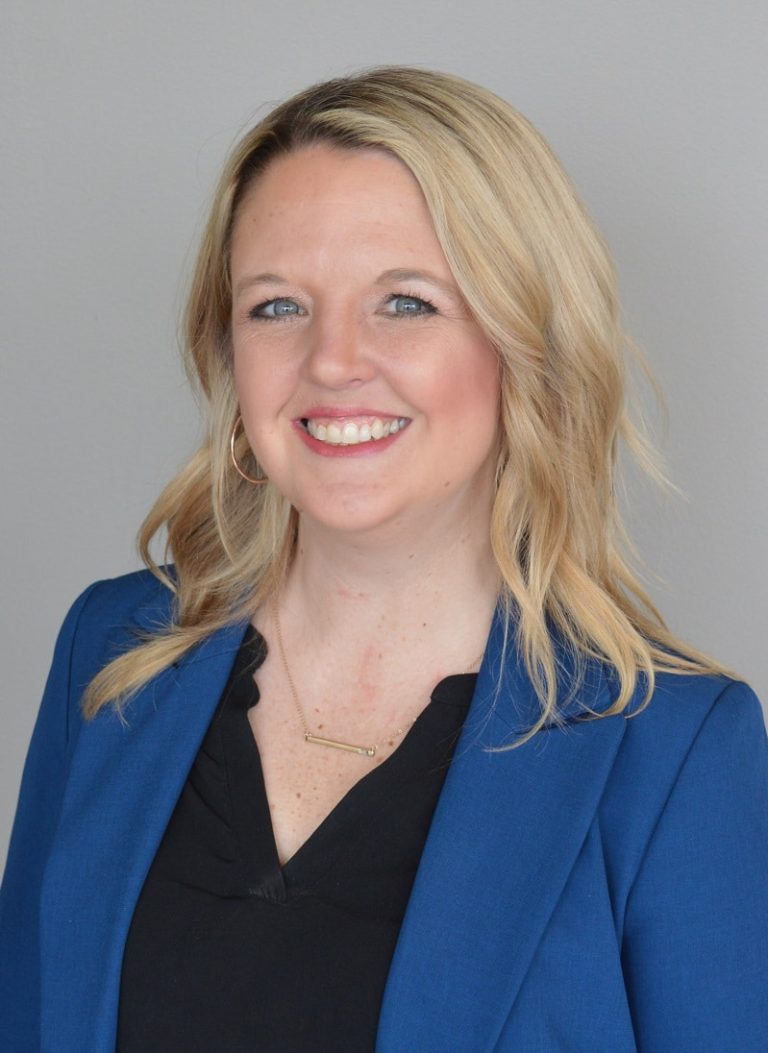 Crystal Chappell Commercial Broker Birmingham, AL Red Rock Realty