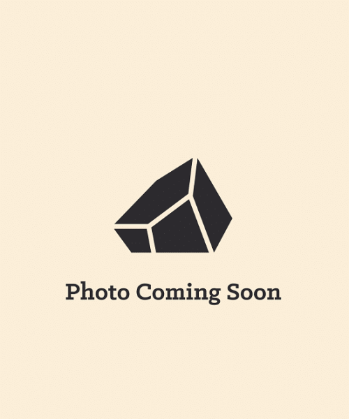 Shape, Logo