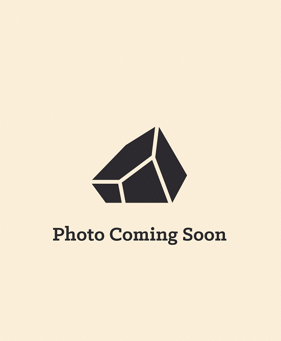 shape, logo